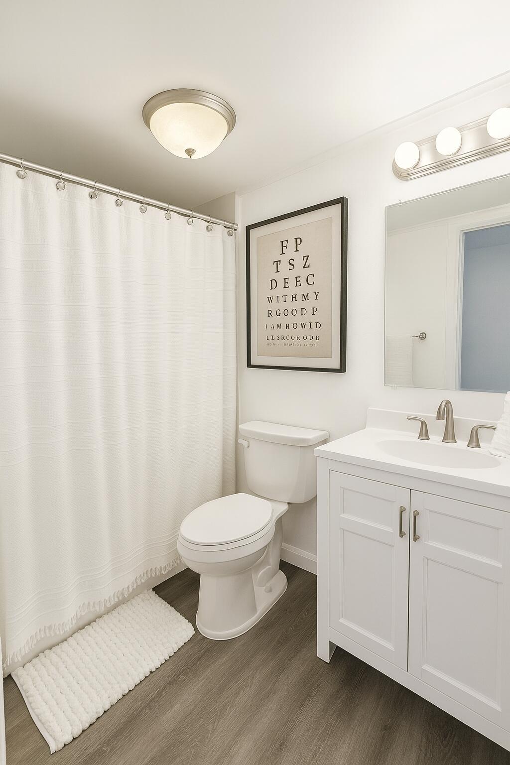 801 Andrews Avenue 4