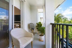 250 NE 3rd Avenue 1510