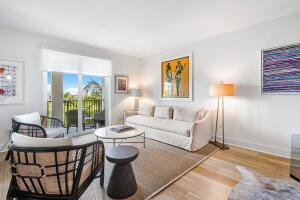 250 NE 3rd Avenue 1510