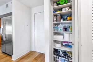 250 NE 3rd Avenue 1510