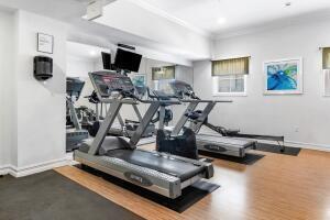 250 NE 3rd Avenue 1510