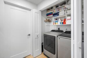 250 NE 3rd Avenue 1510