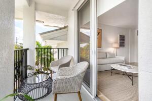 250 NE 3rd Avenue 1510