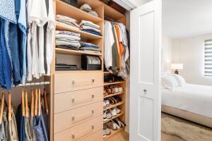 250 NE 3rd Avenue 1510