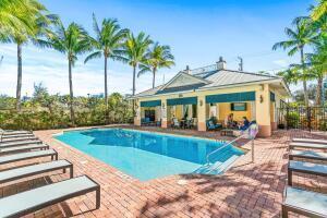 250 NE 3rd Avenue 1510