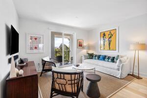 250 NE 3rd Avenue 1510