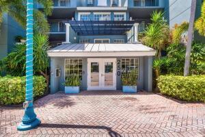 250 NE 3rd Avenue 1510