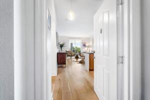 250 NE 3rd Avenue 1510