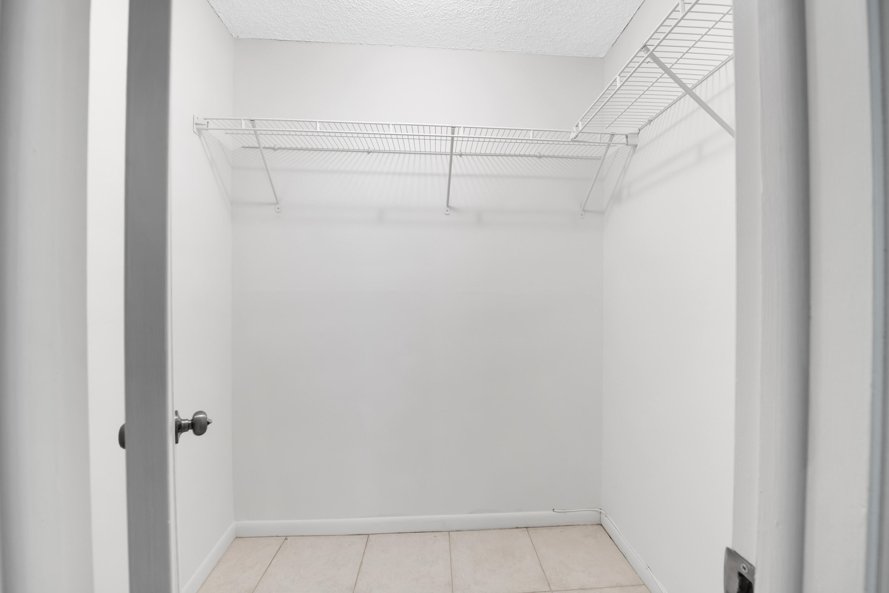 2731 NE 14th St Causeway 314