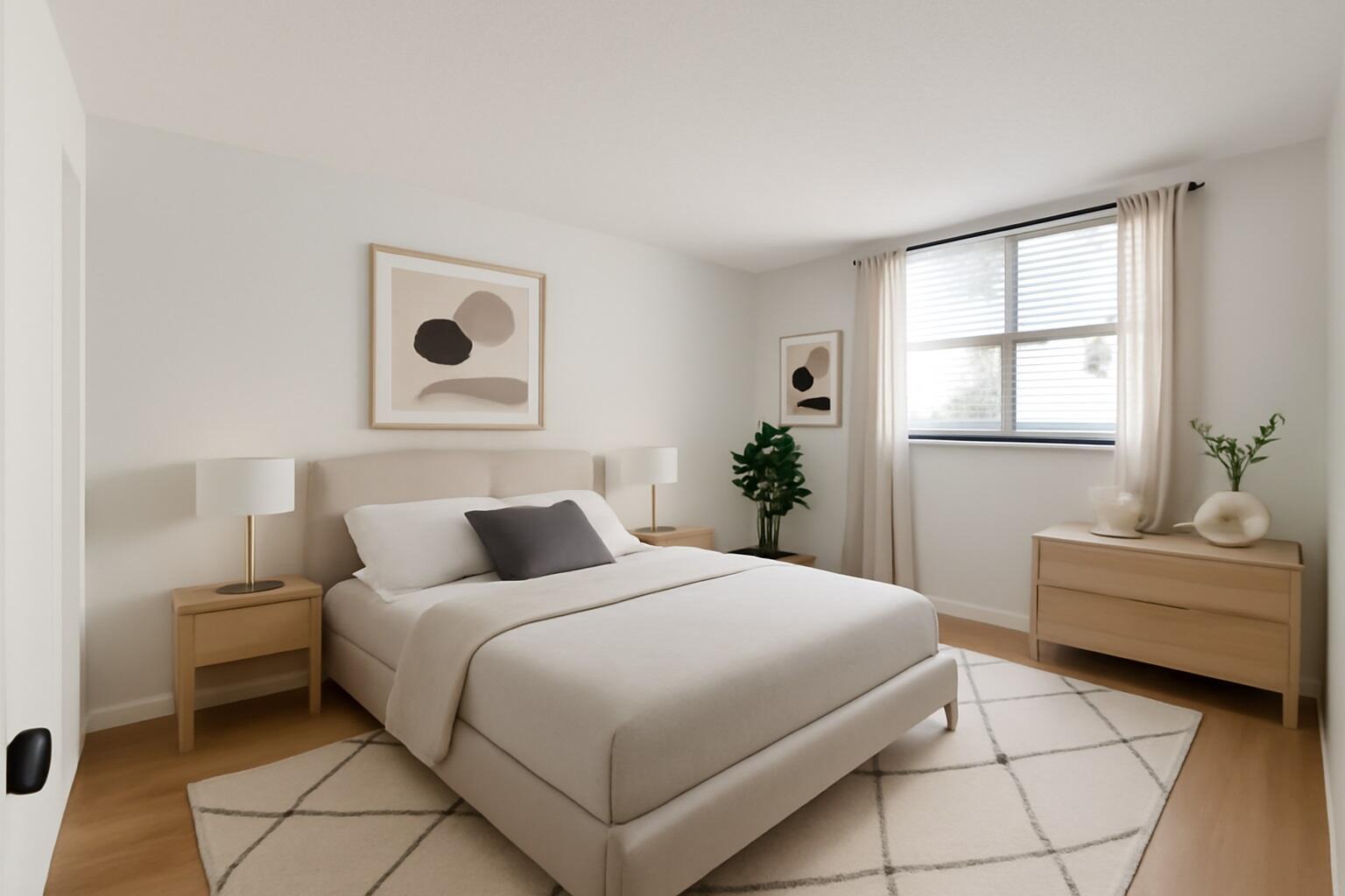 2731 NE 14th St Causeway 314