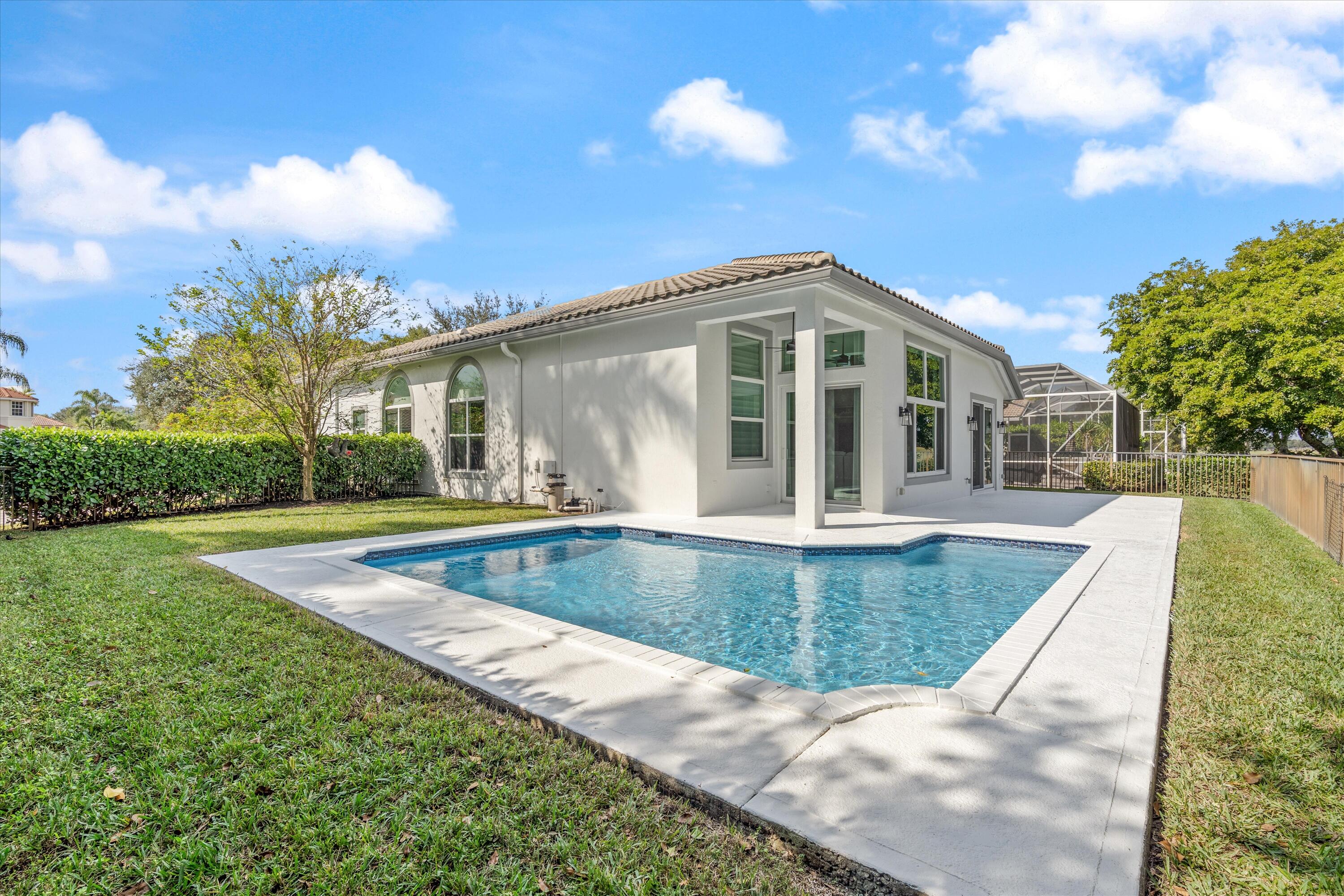 1505 NW 121st Drive