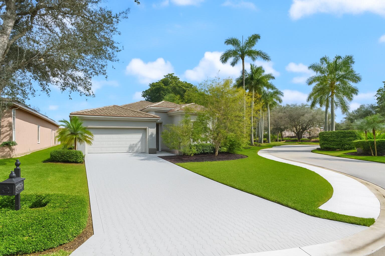 1505 NW 121st Drive