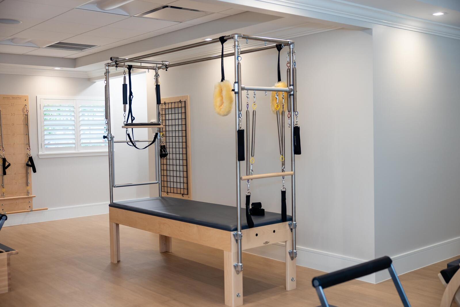 7485 Glendevon Lane 1107