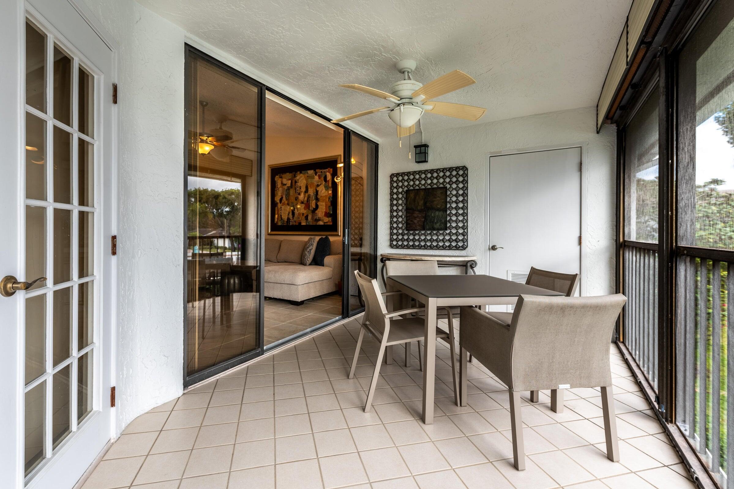7485 Glendevon Lane 1107