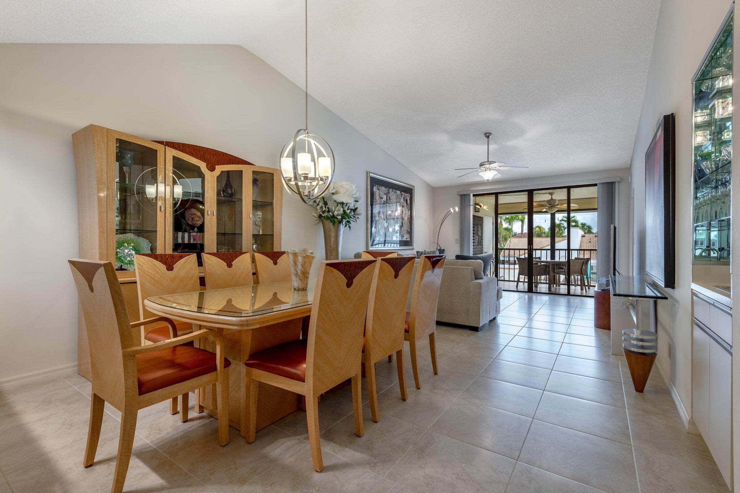 7485 Glendevon Lane 1107