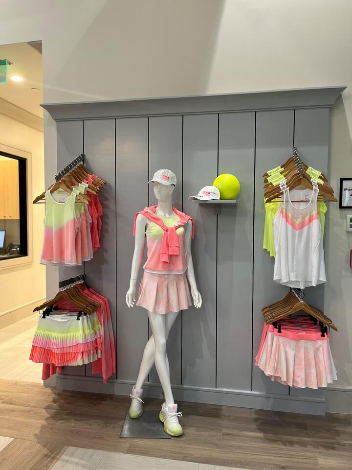 7485 Glendevon Lane 1107