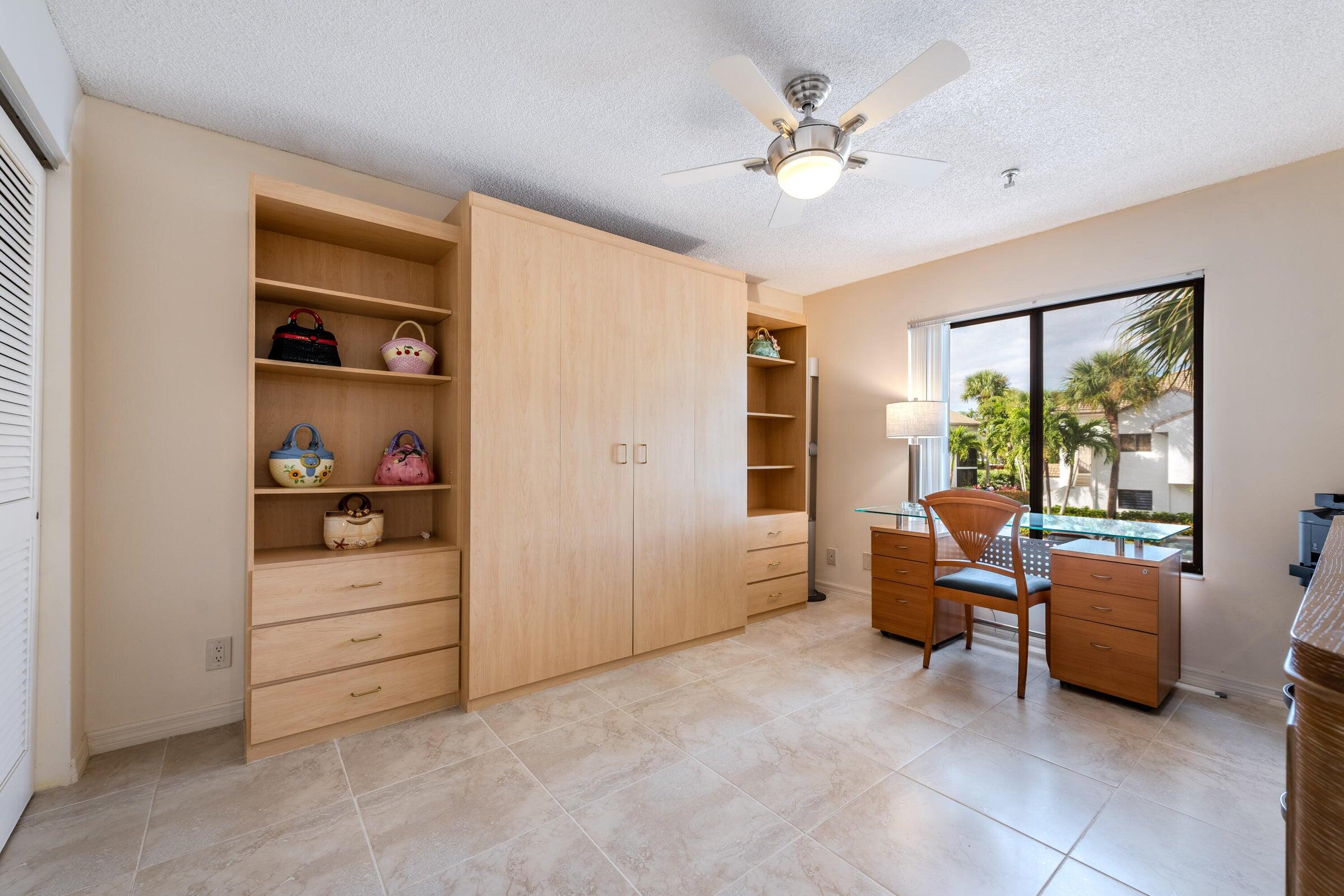 7485 Glendevon Lane 1107