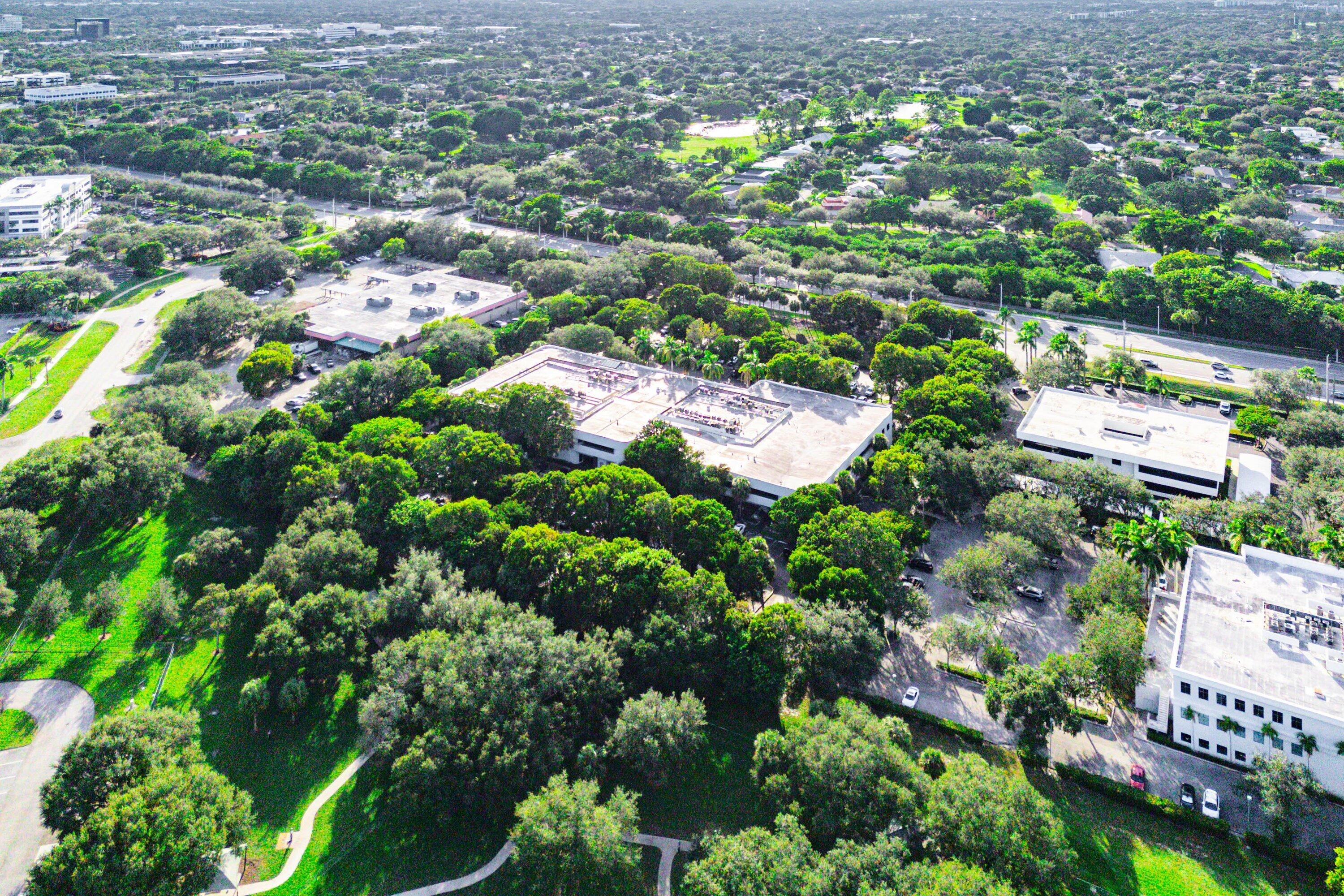 2900 N Military Trail 244