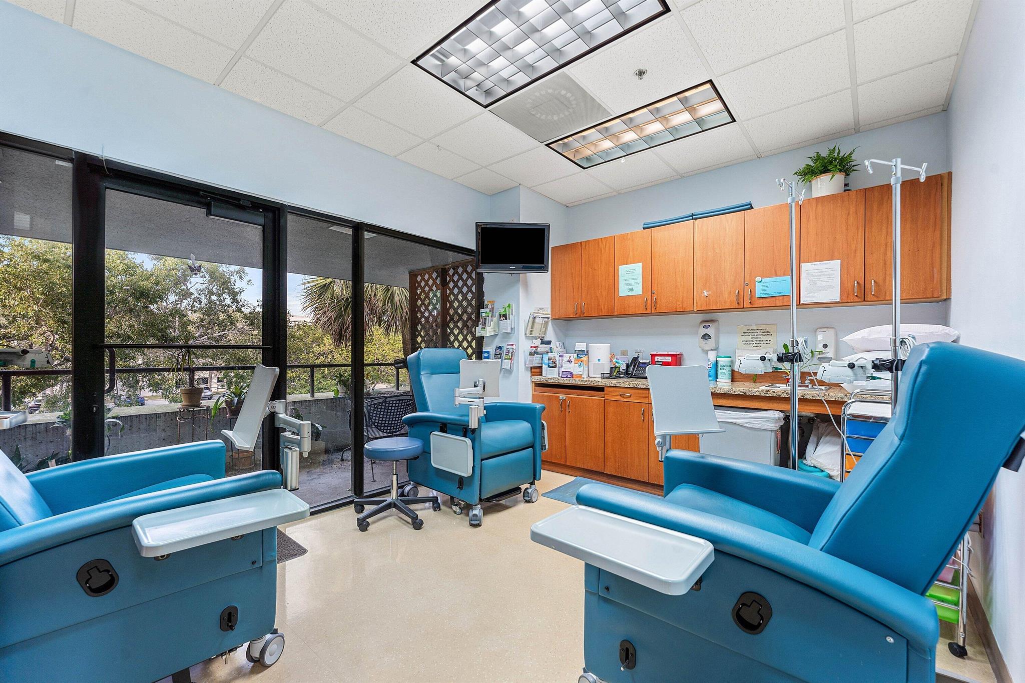 2900 N Military Trail 244