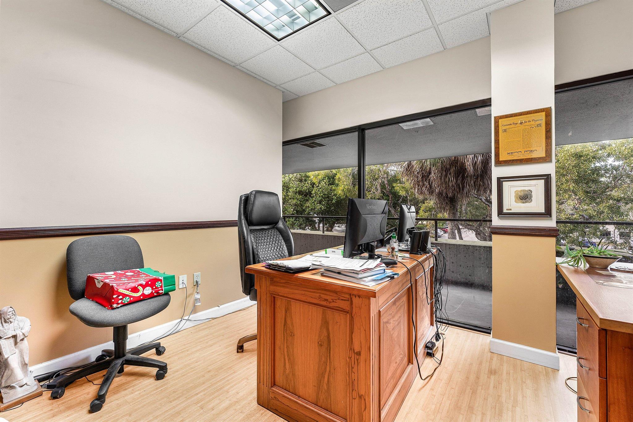 2900 N Military Trail 244