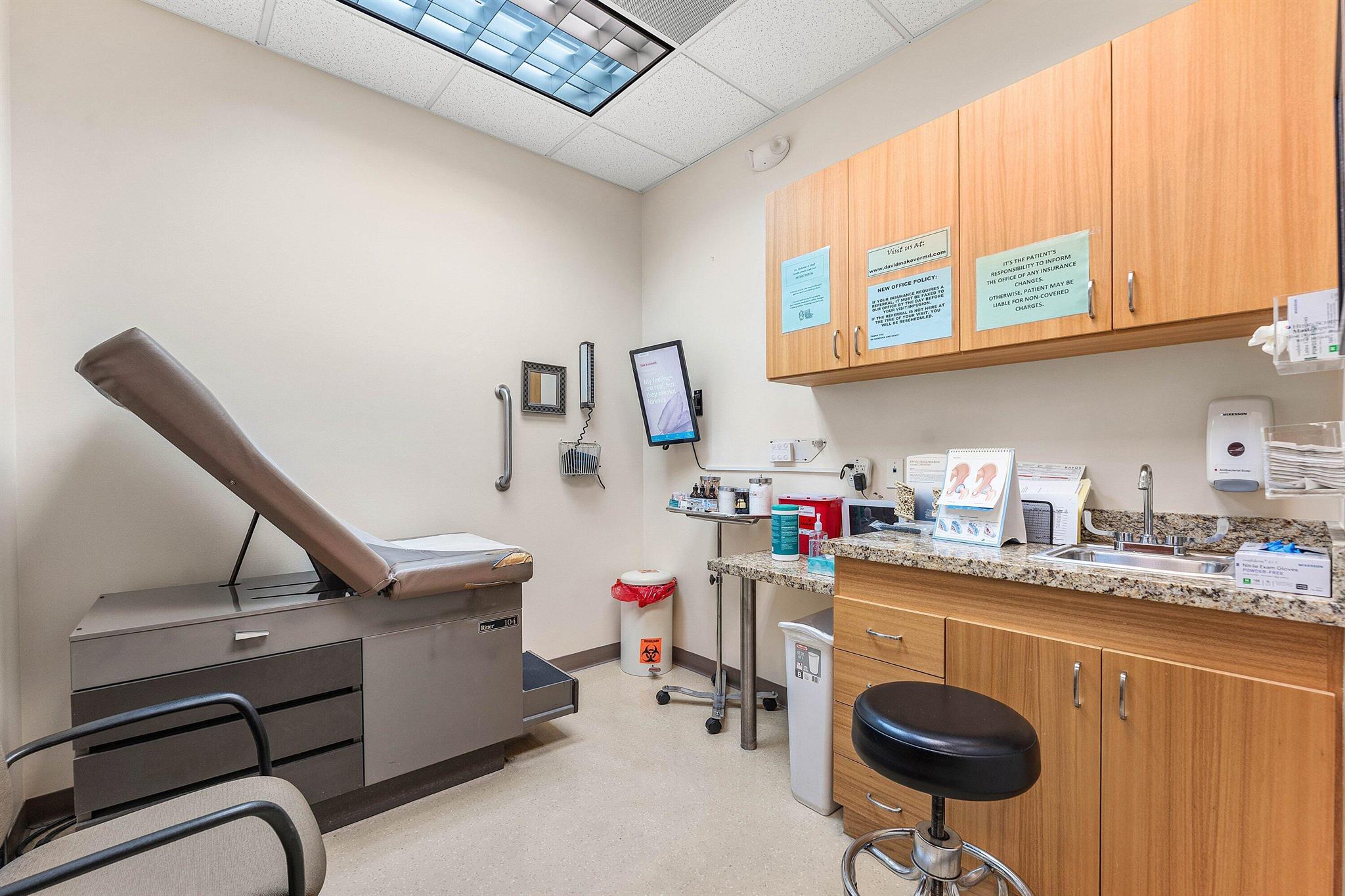 2900 N Military Trail 244