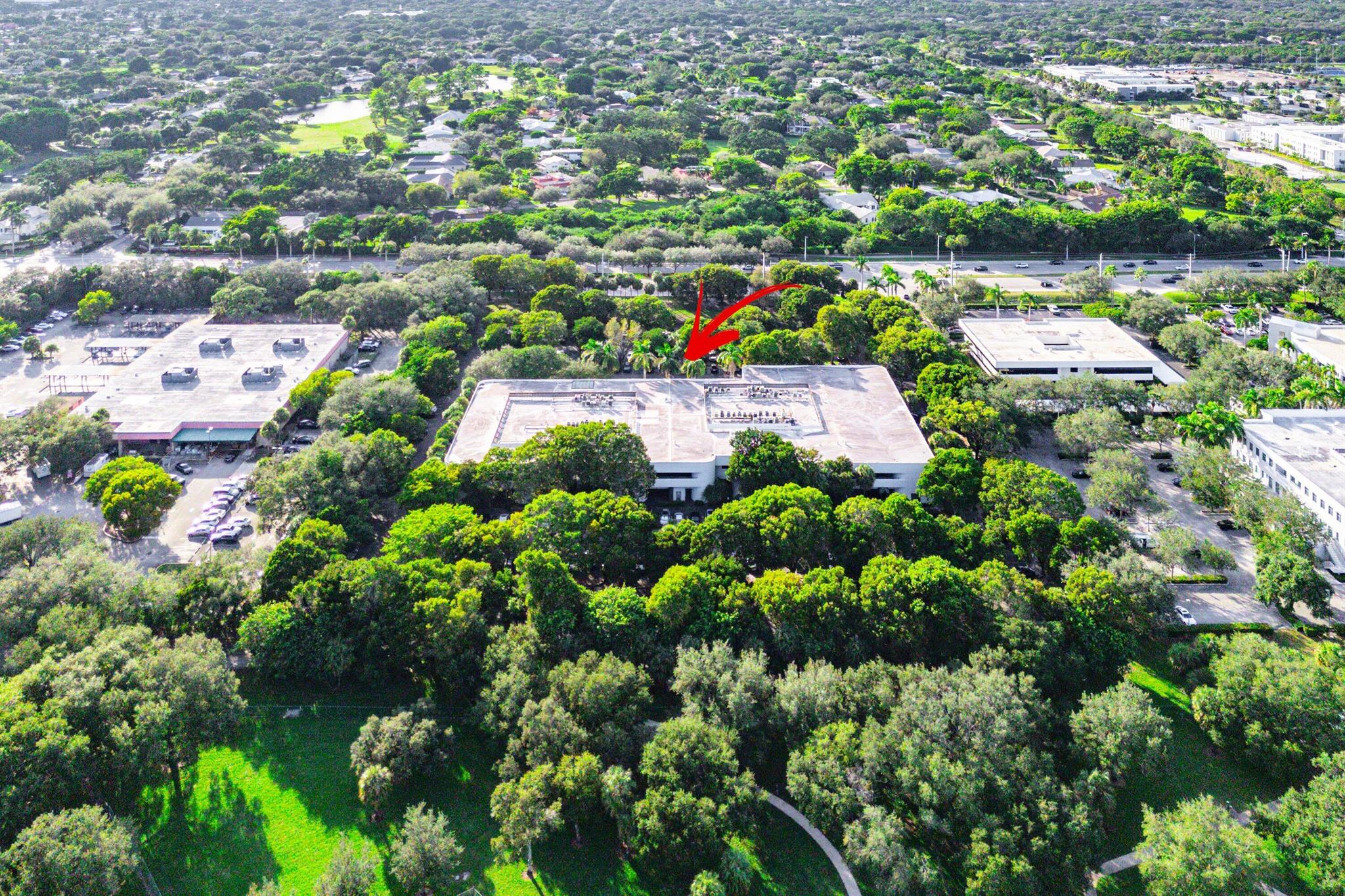 2900 N Military Trail 244