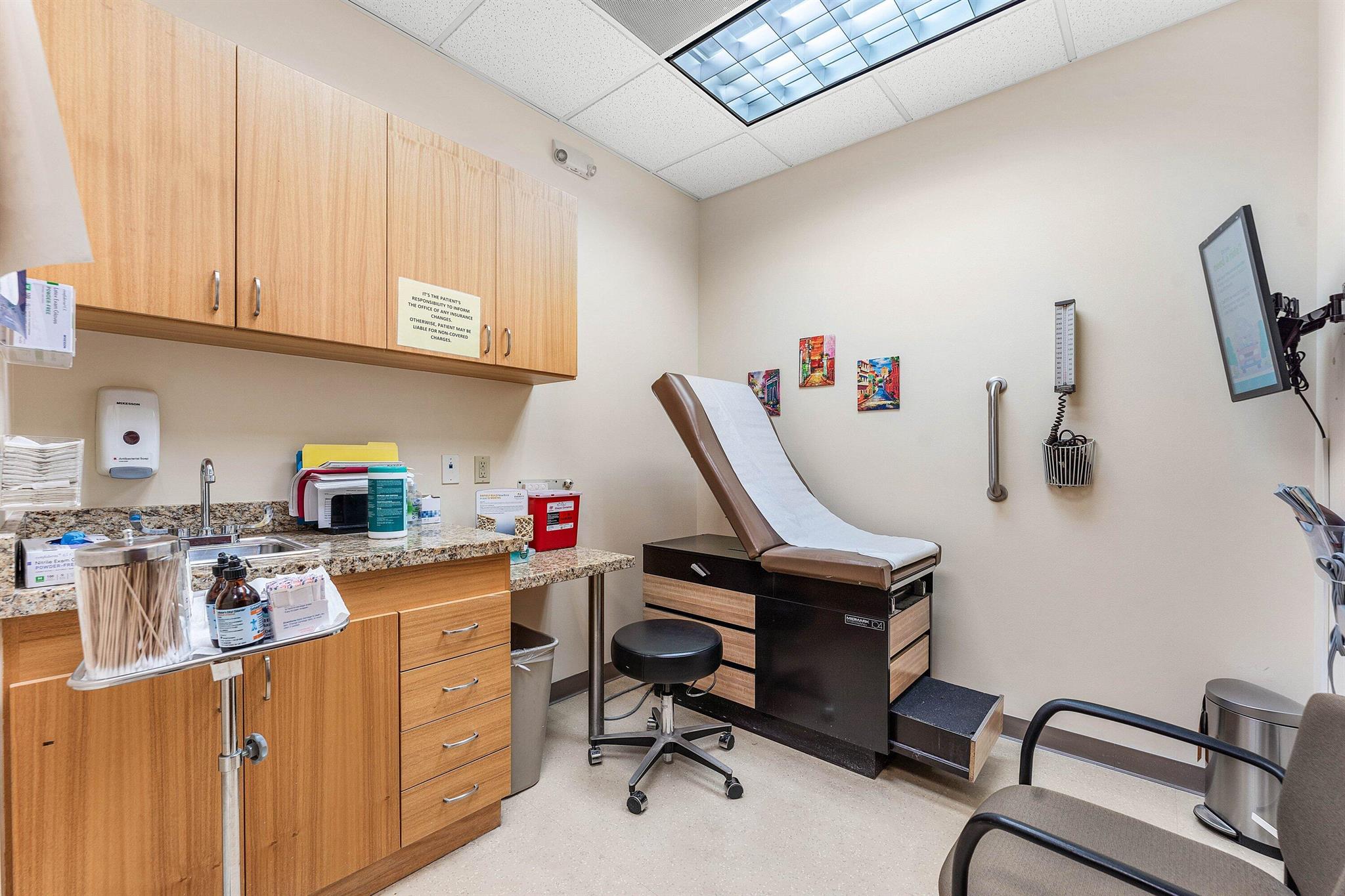 2900 N Military Trail 244