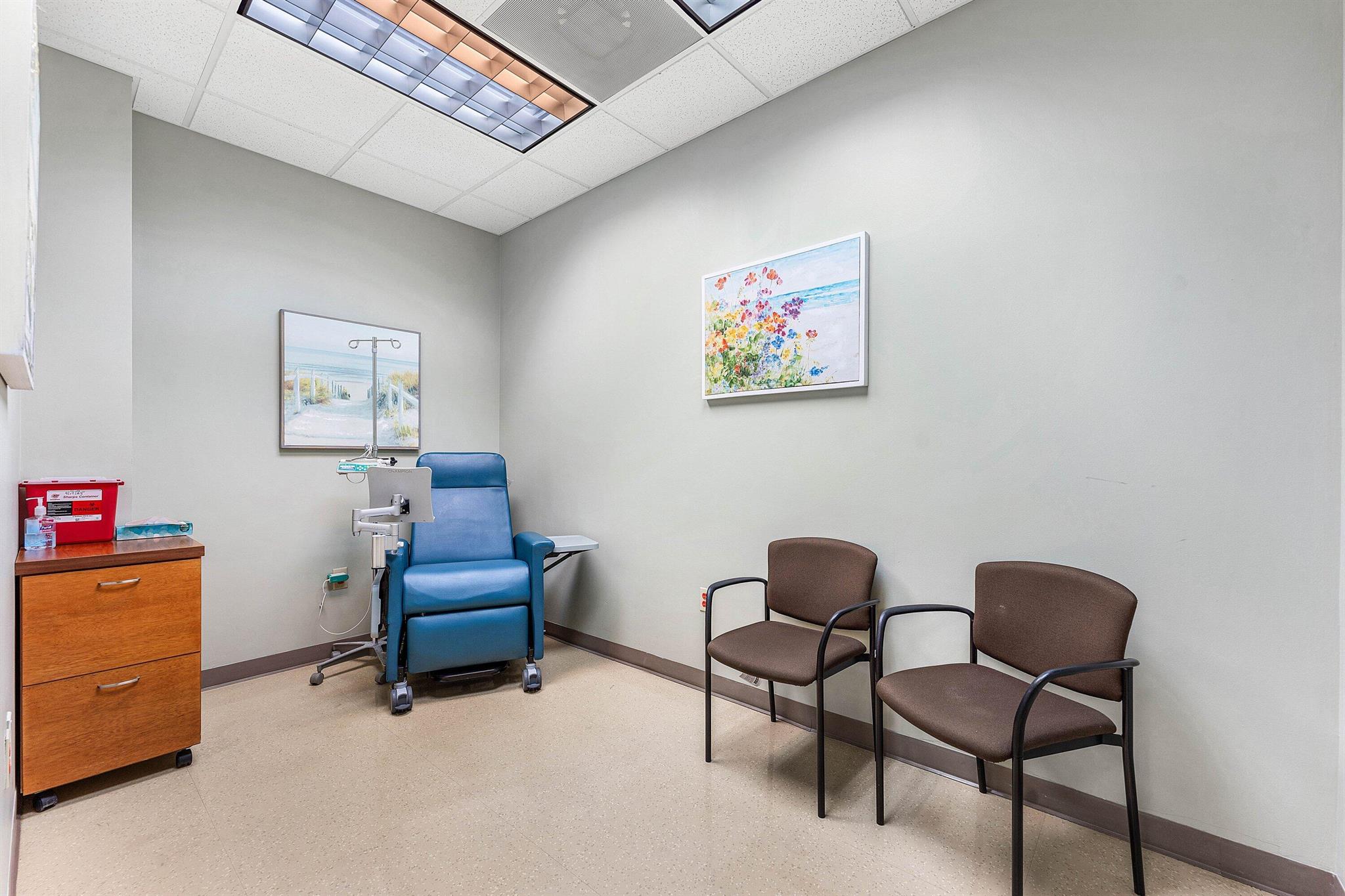 2900 N Military Trail 244