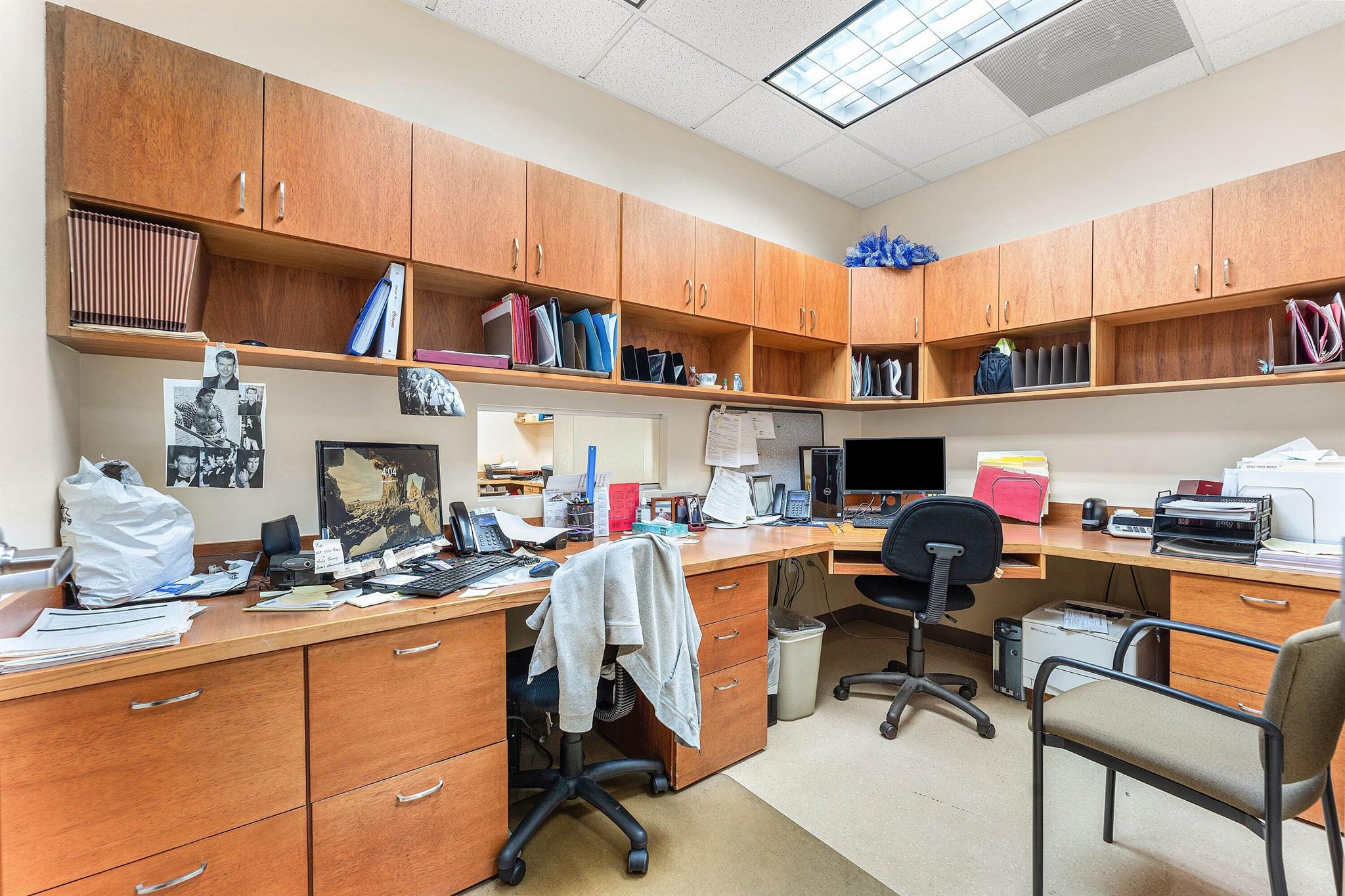 2900 N Military Trail 244