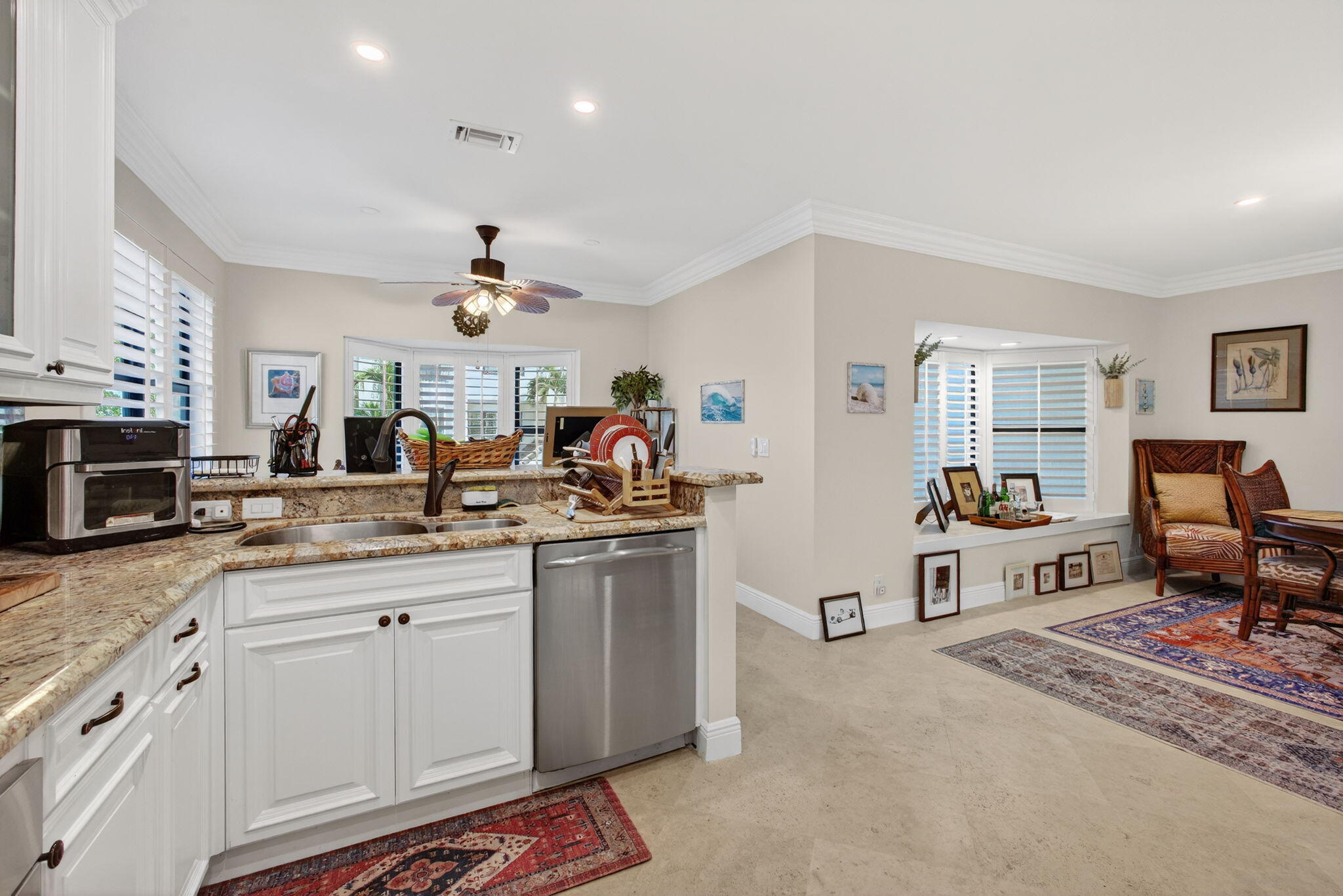 170 Celestial Way 35