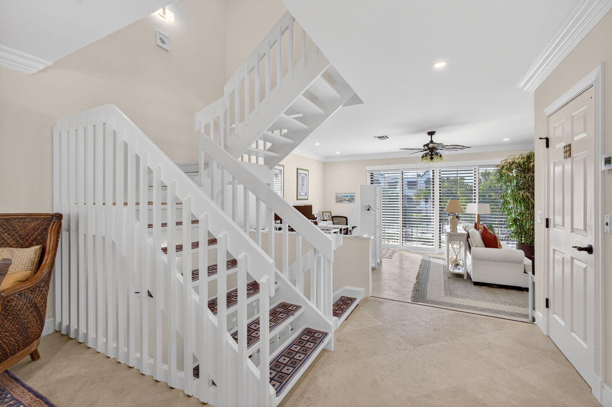 170 Celestial Way 35