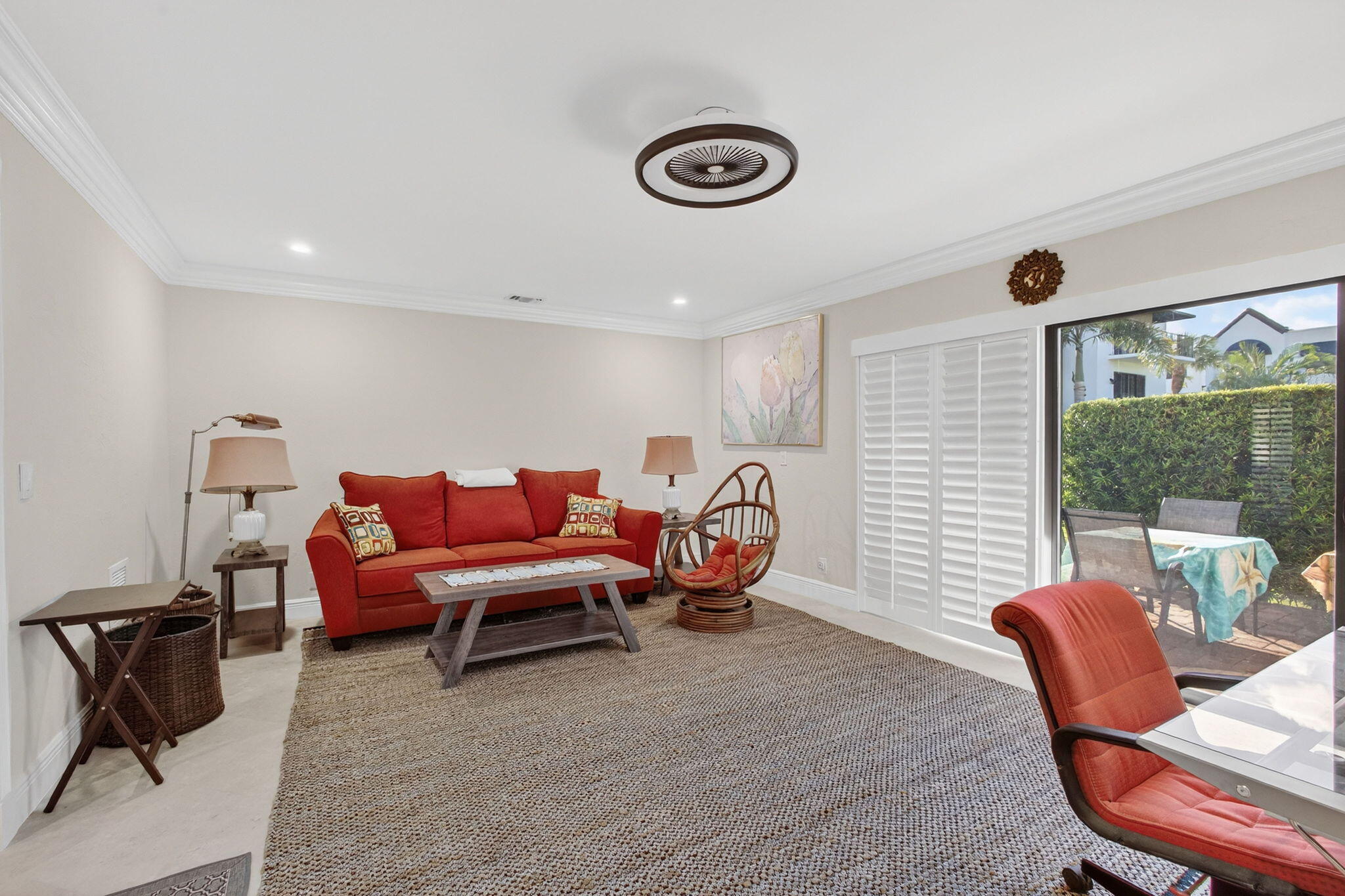 170 Celestial Way 35