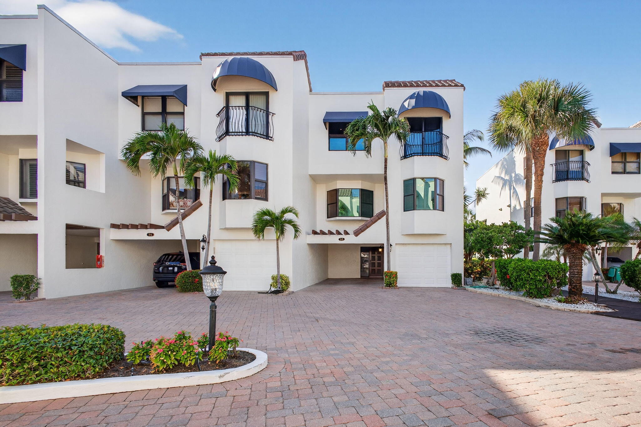 170 Celestial Way 35