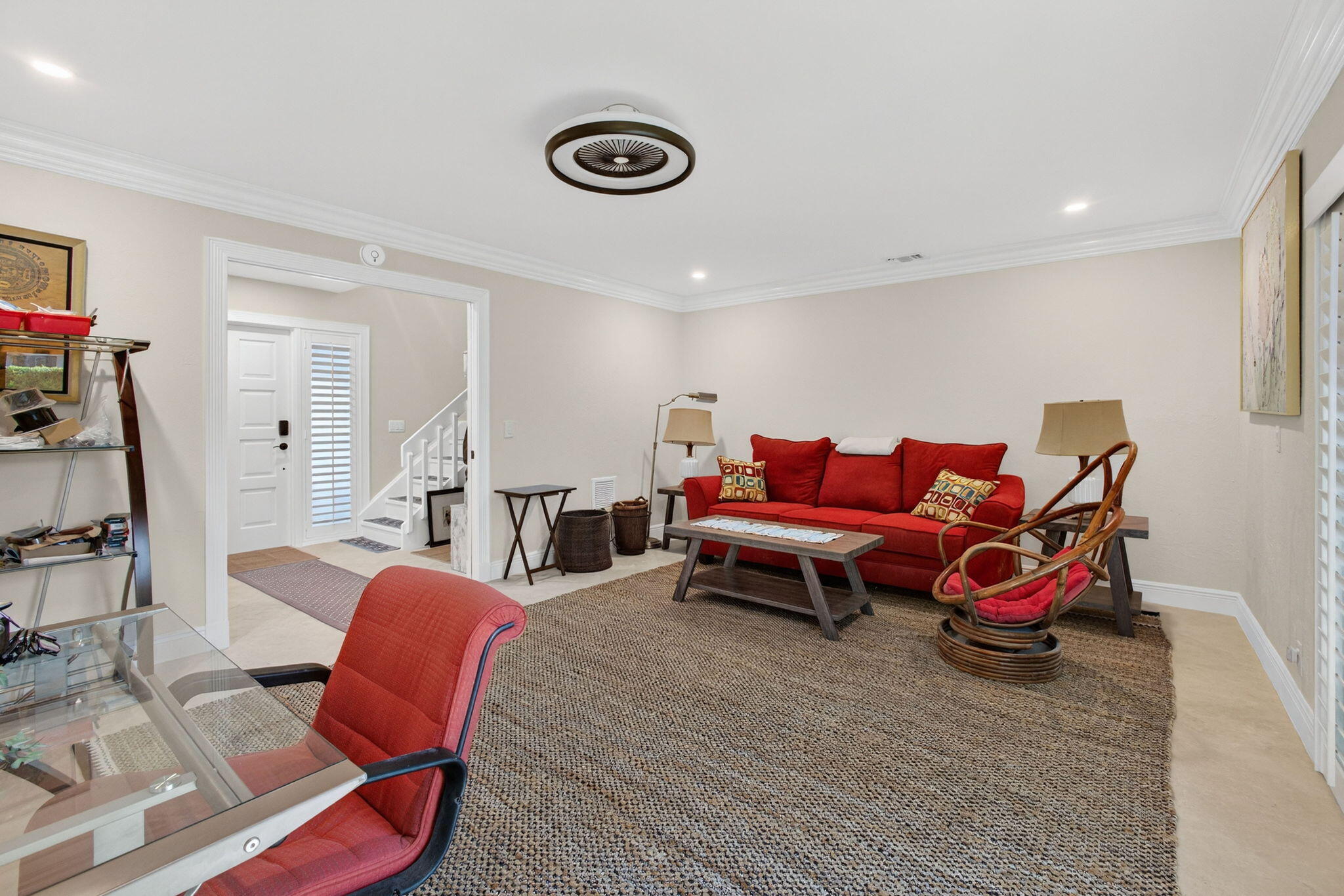 170 Celestial Way 35