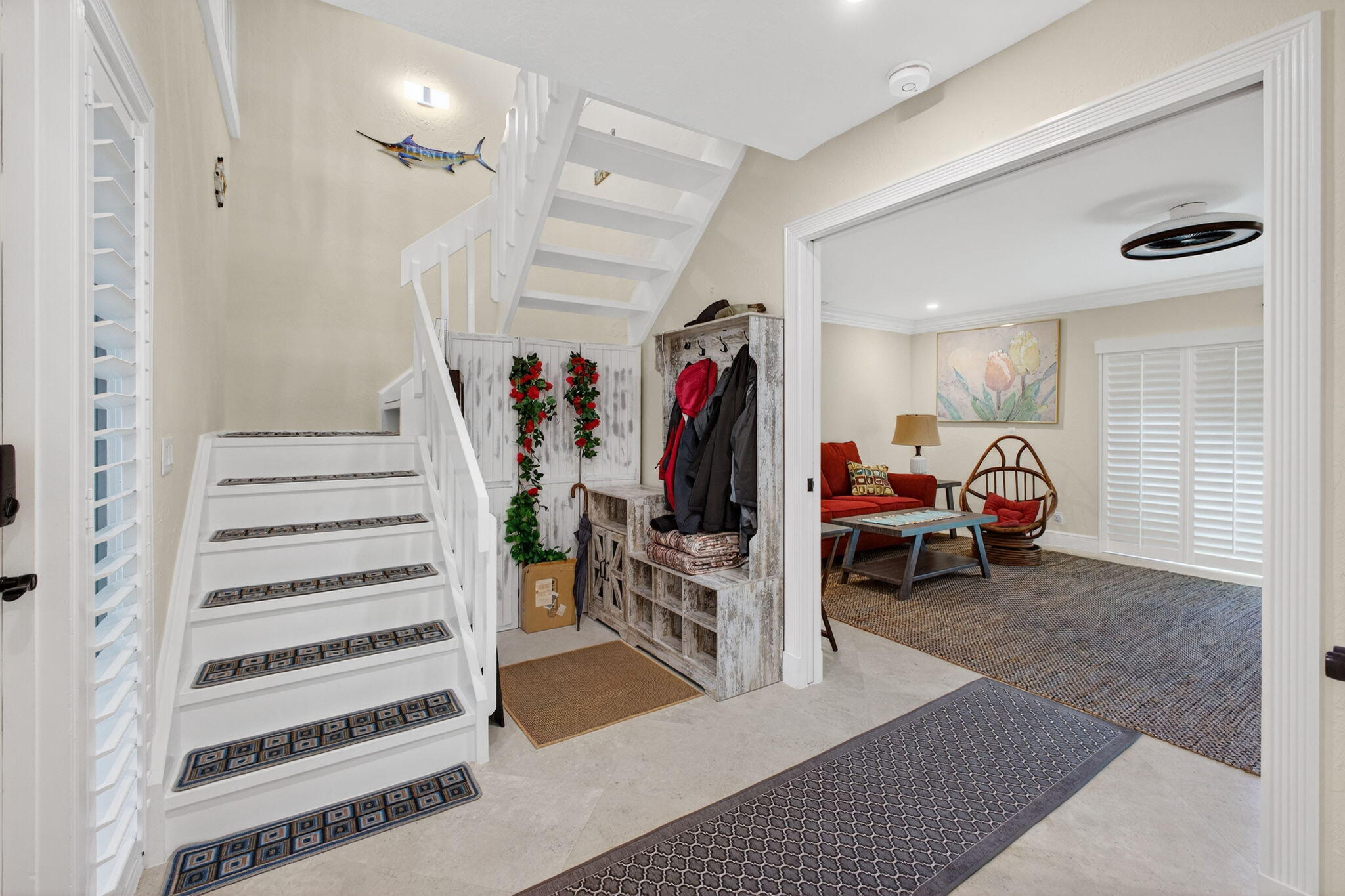 170 Celestial Way 35