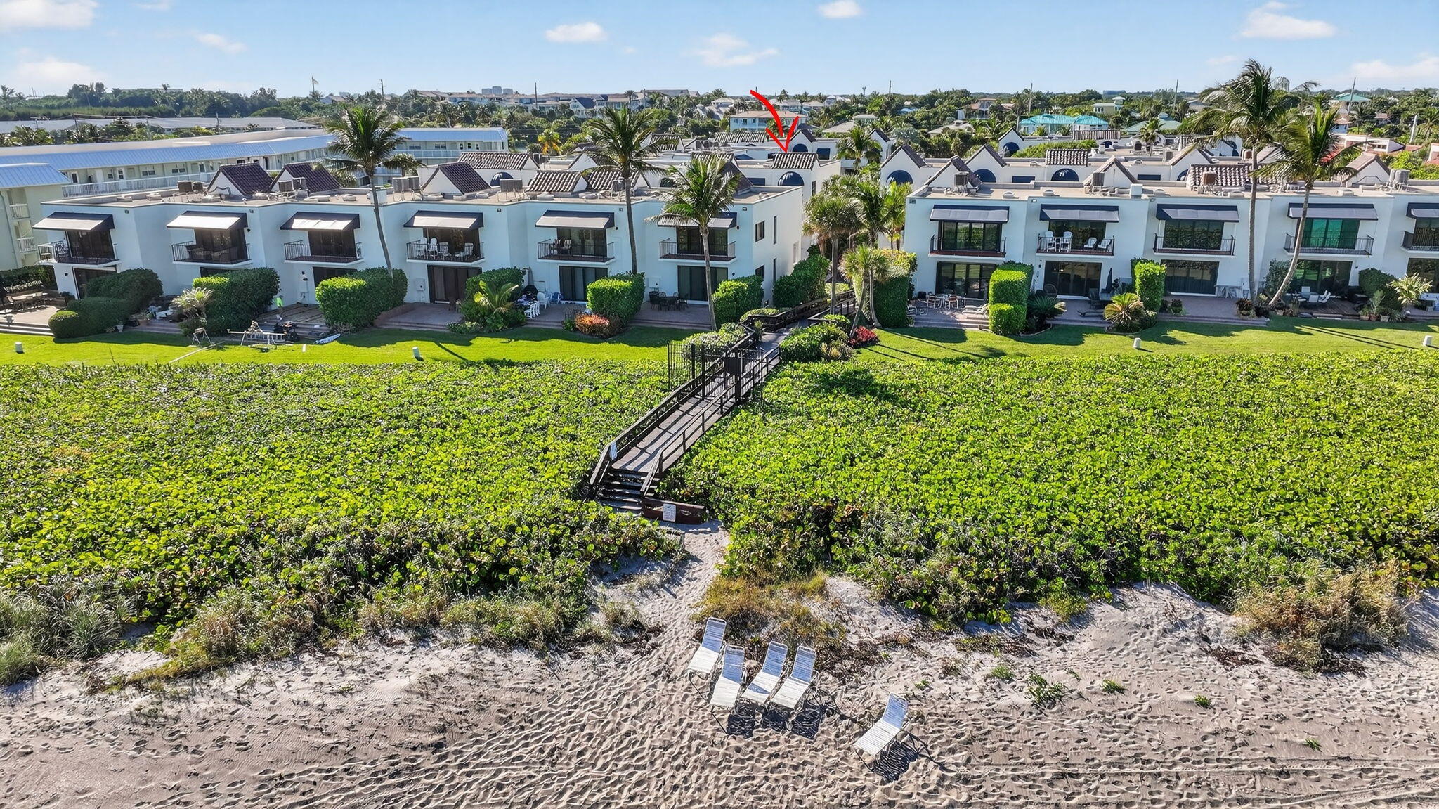 170 Celestial Way 35