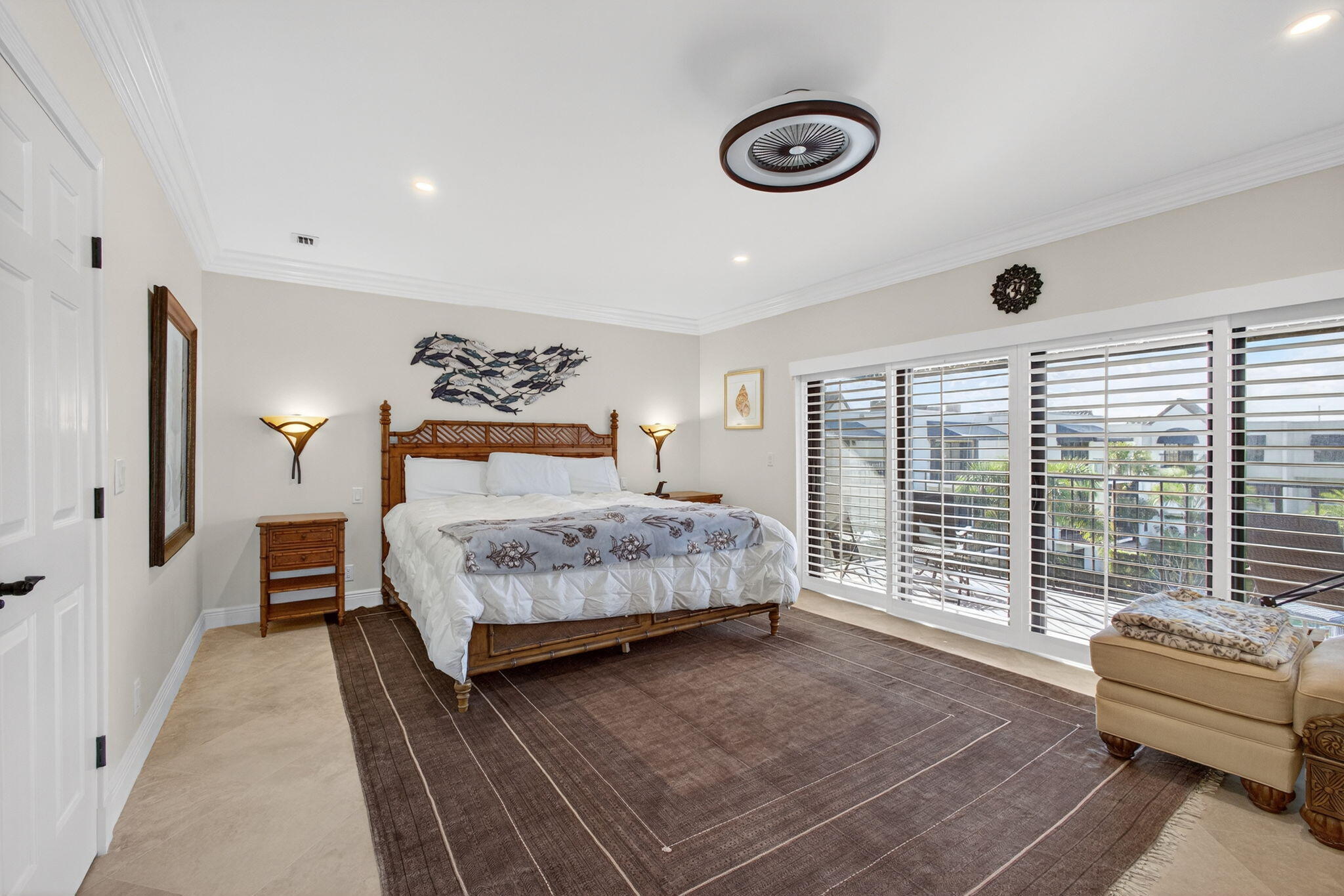 170 Celestial Way 35