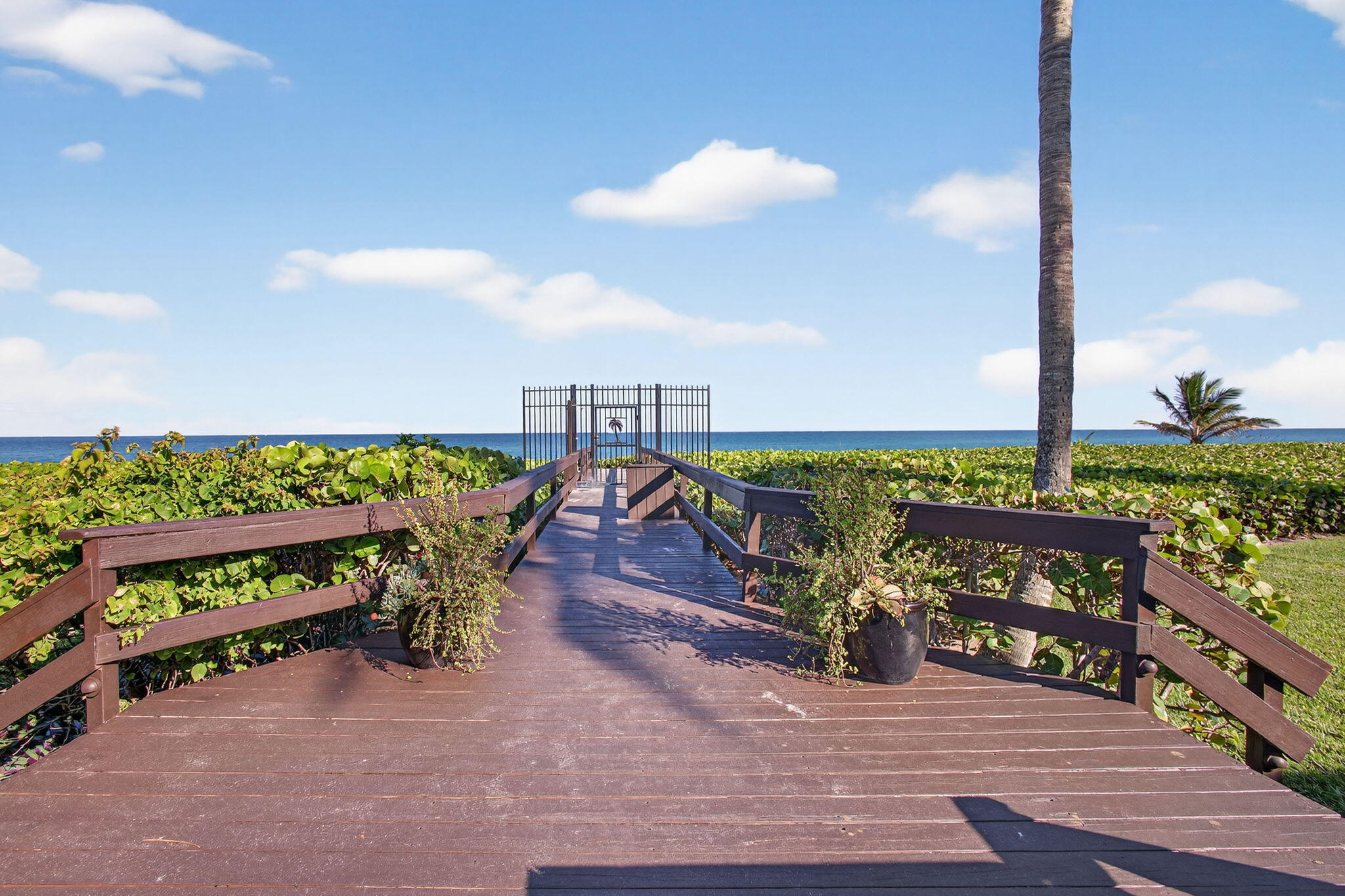 170 Celestial Way 35