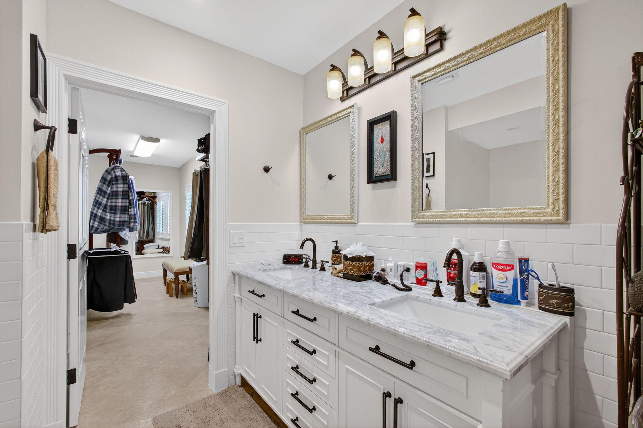 170 Celestial Way 35