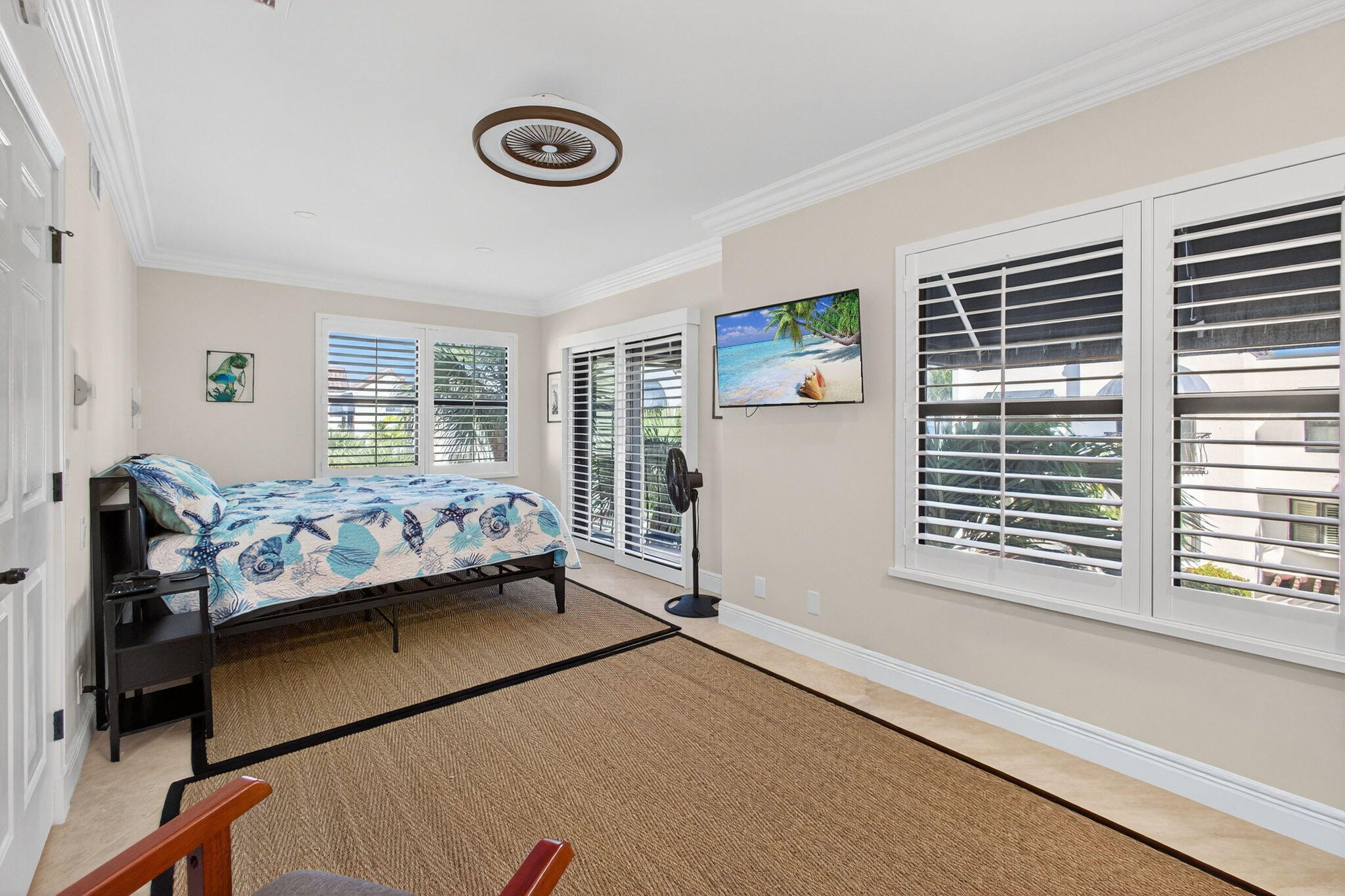 170 Celestial Way 35