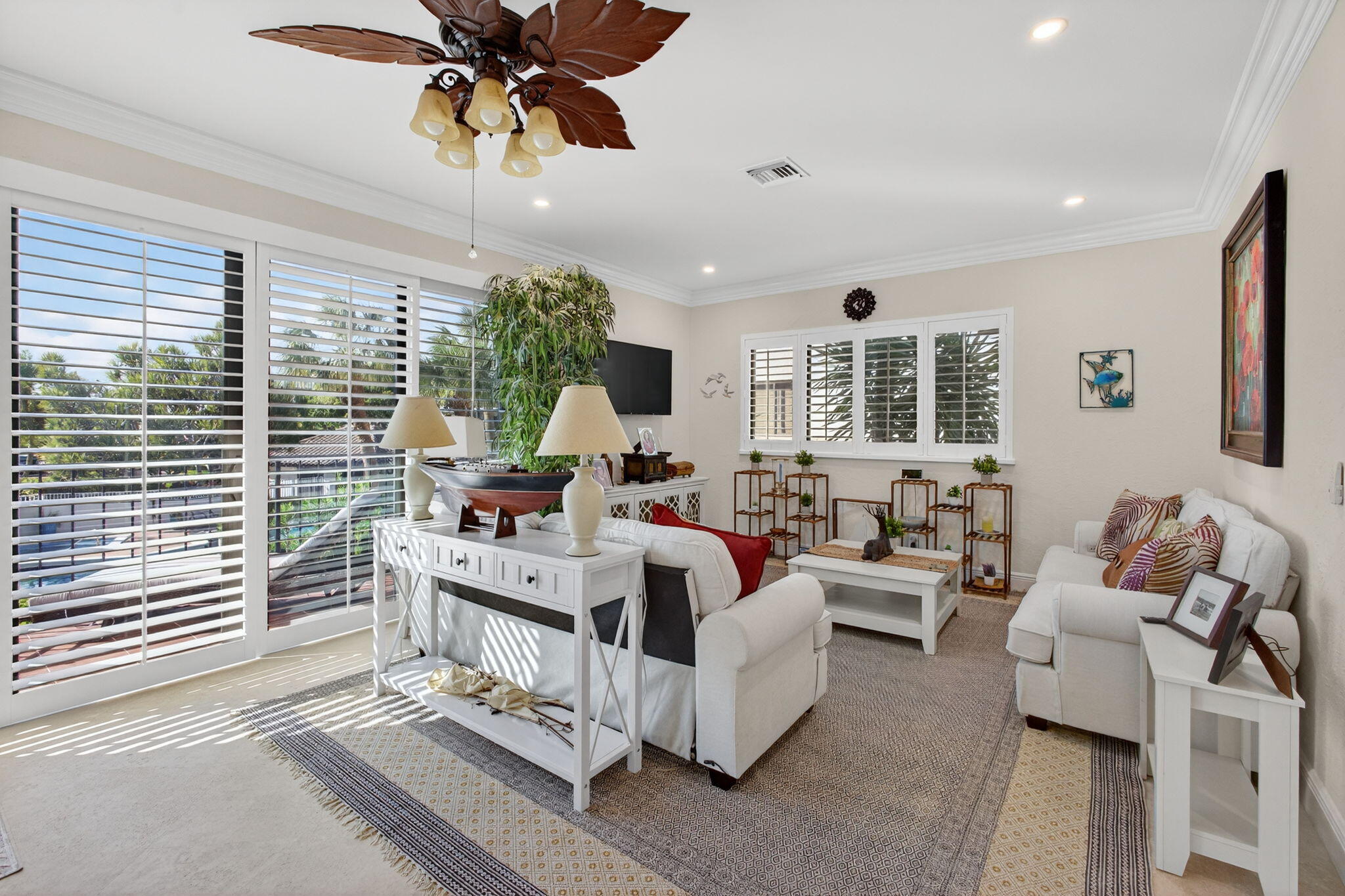 170 Celestial Way 35