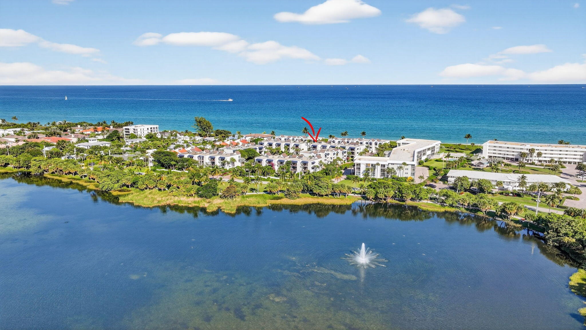 170 Celestial Way 35