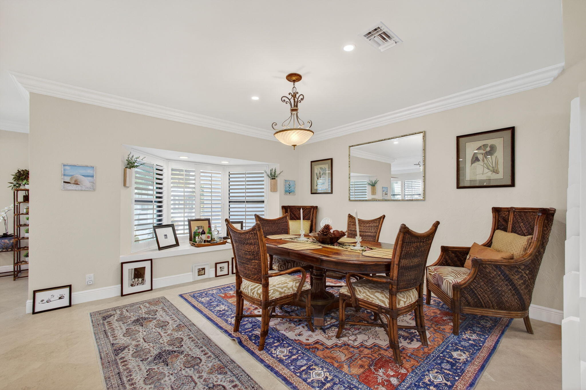 170 Celestial Way 35