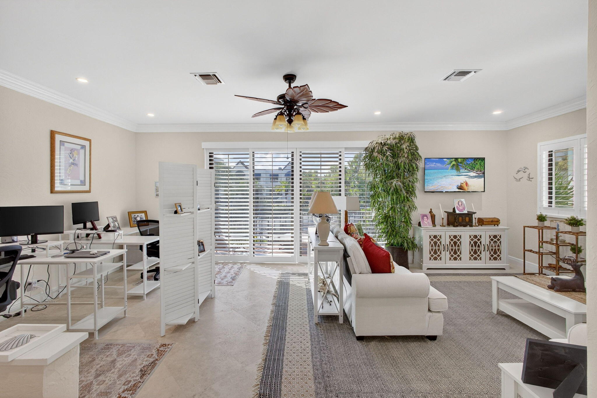 170 Celestial Way 35