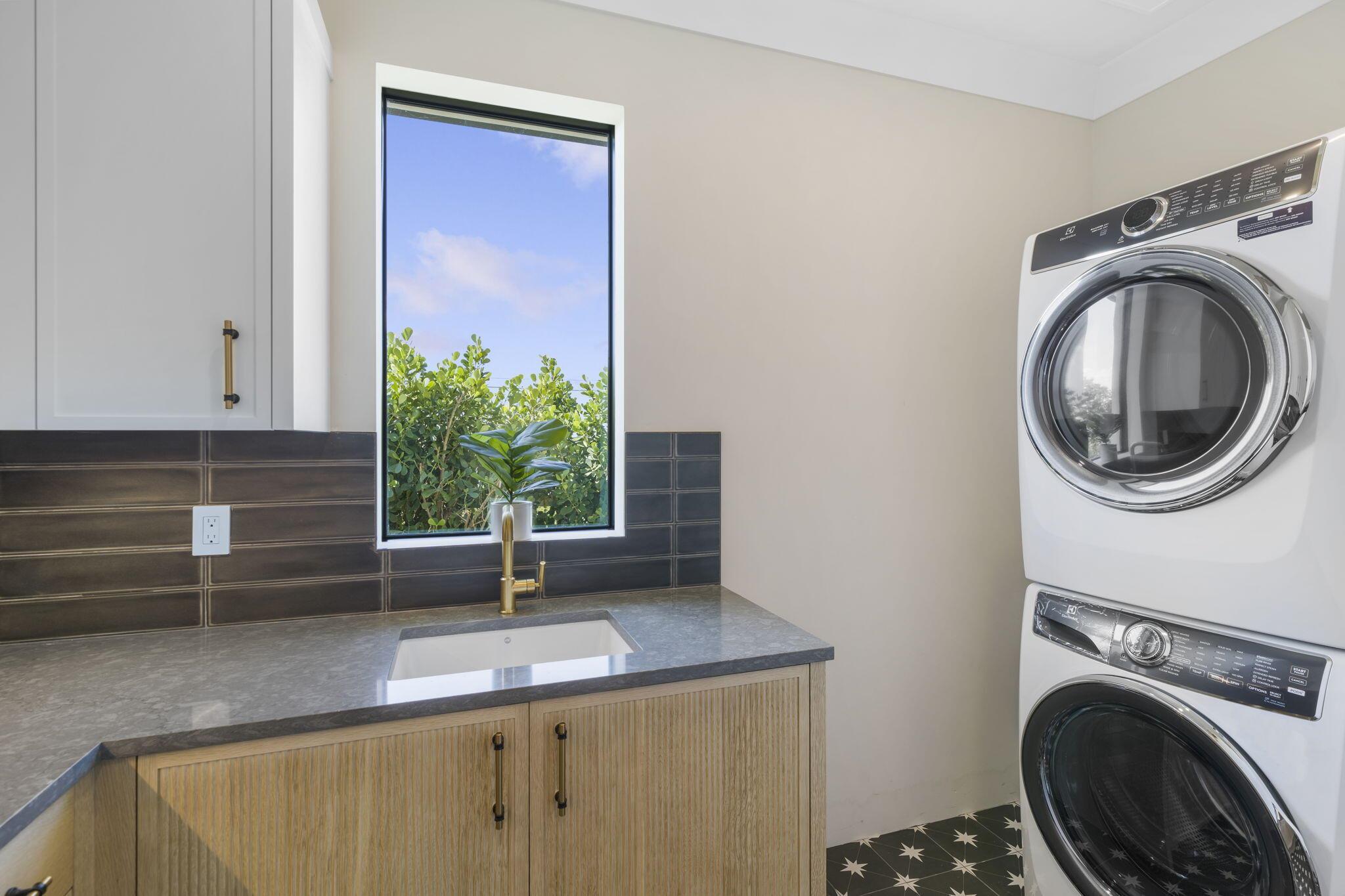 3192 Blue Cypress Lane