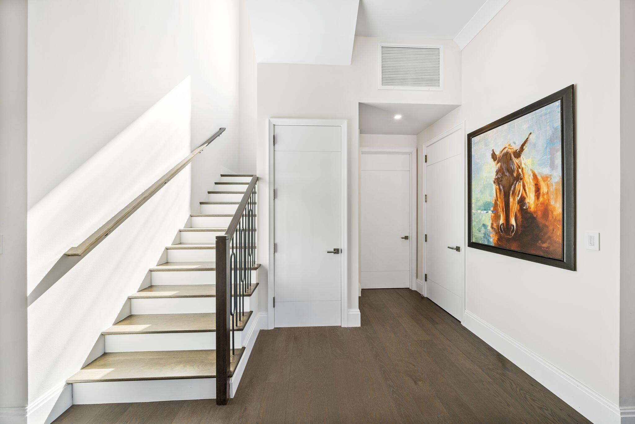 3192 Blue Cypress Lane