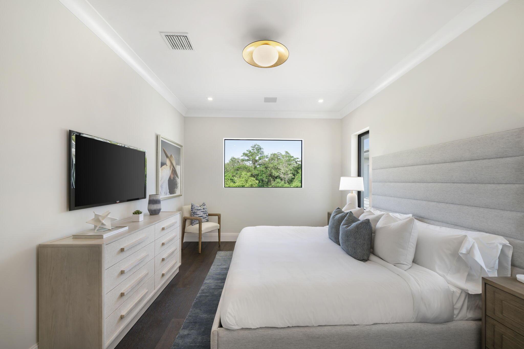 3192 Blue Cypress Lane