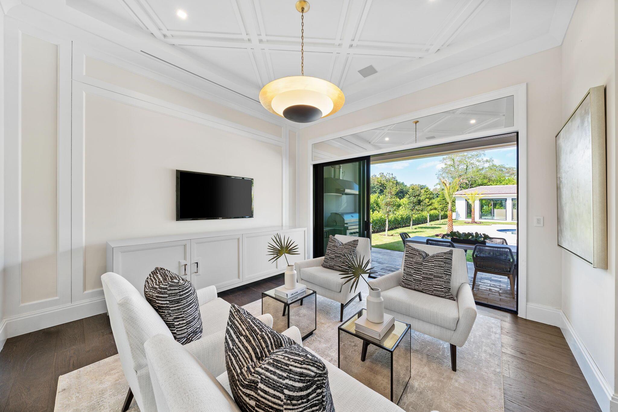 3192 Blue Cypress Lane