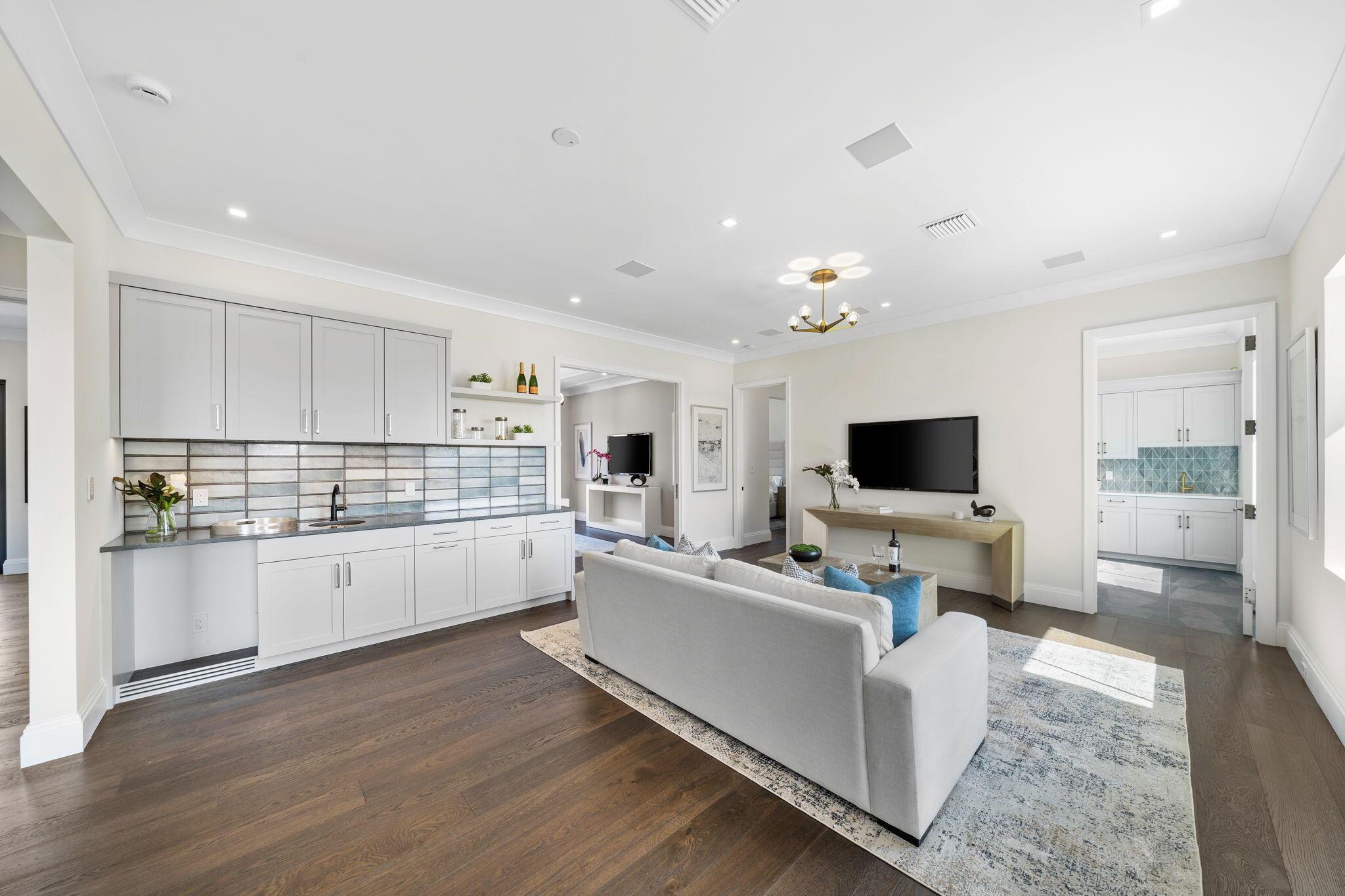 3192 Blue Cypress Lane