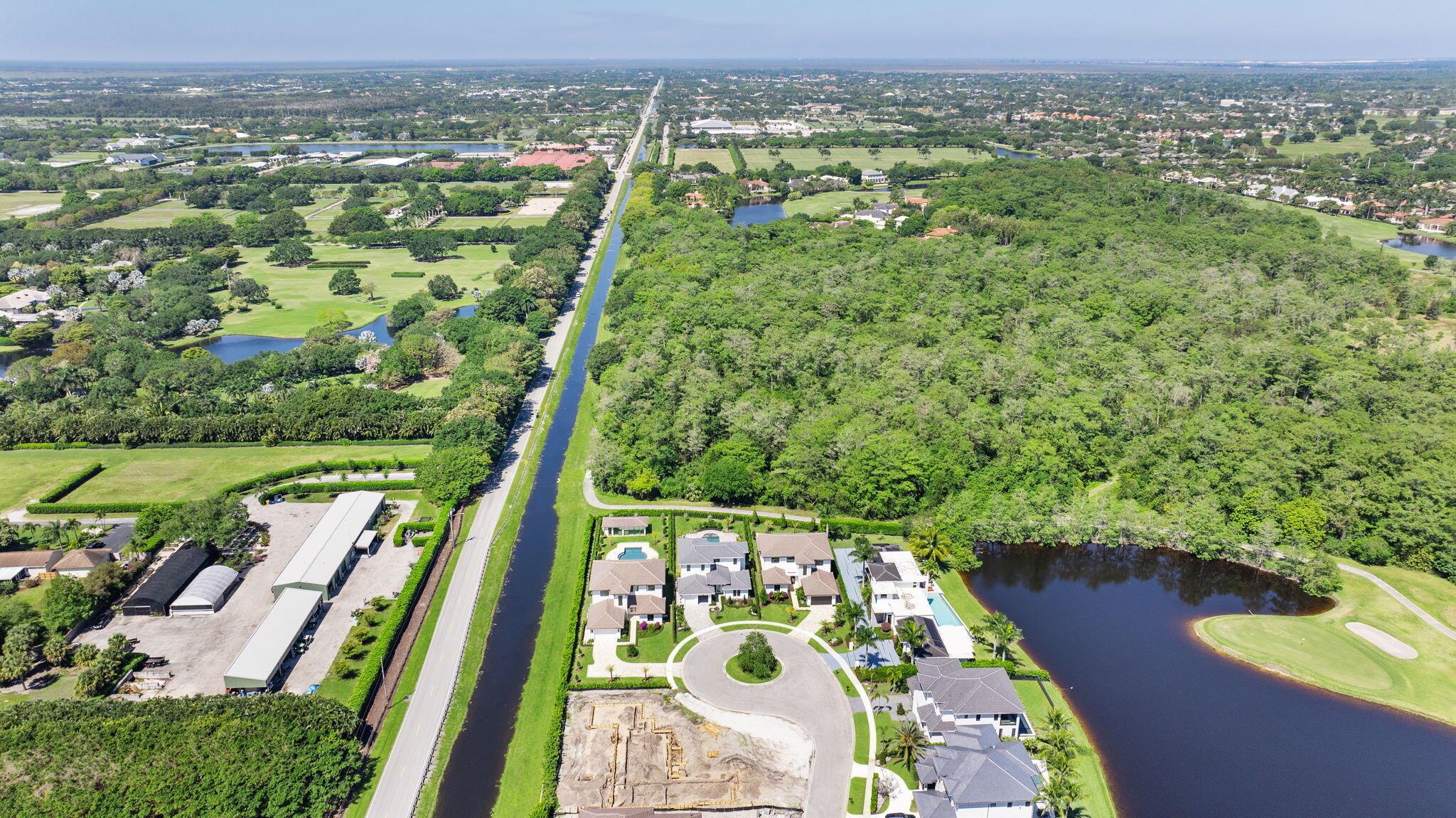 3192 Blue Cypress Lane